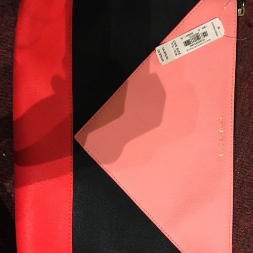 Victoria Secret Handbag
